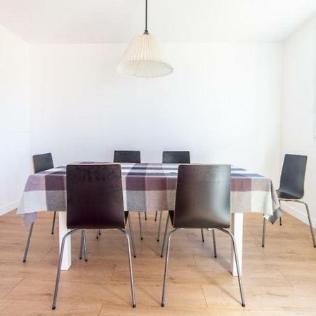 Residence Les Platanes Saint-Raphael  Bagian luar foto