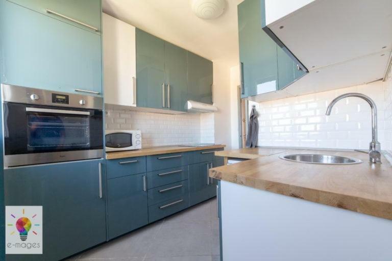 Residence Les Platanes Saint-Raphael  Bagian luar foto