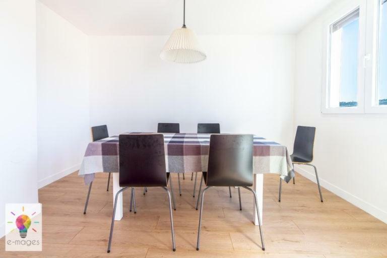 Residence Les Platanes Saint-Raphael  Bagian luar foto