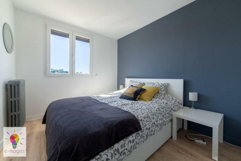 Residence Les Platanes Saint-Raphael  Bagian luar foto