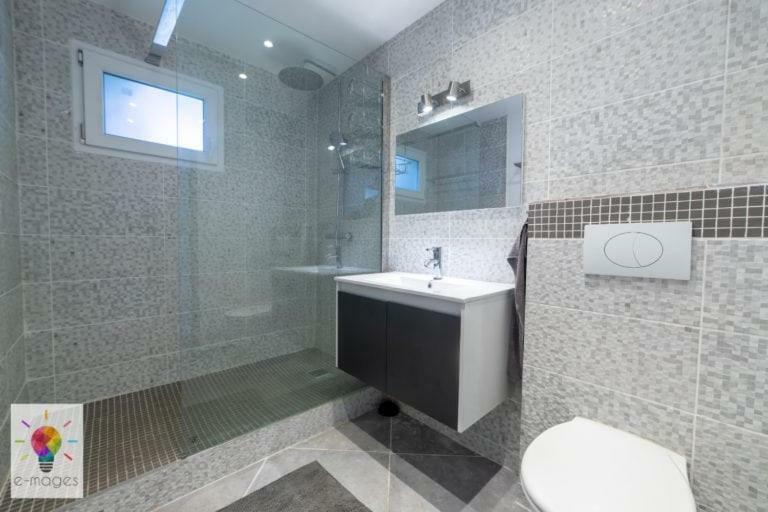 Residence Les Platanes Saint-Raphael  Bagian luar foto